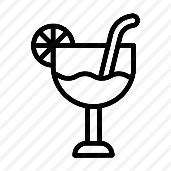 Cocktail,drink,food,glass,beverage preview