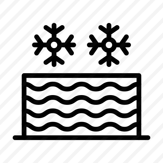 Cold Water,cold,weather,snowflake,sea preview