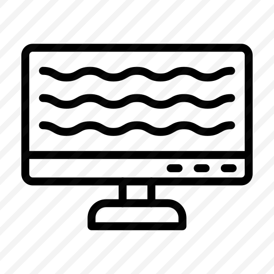 Computer,monitor,screen,desktop,electronics preview