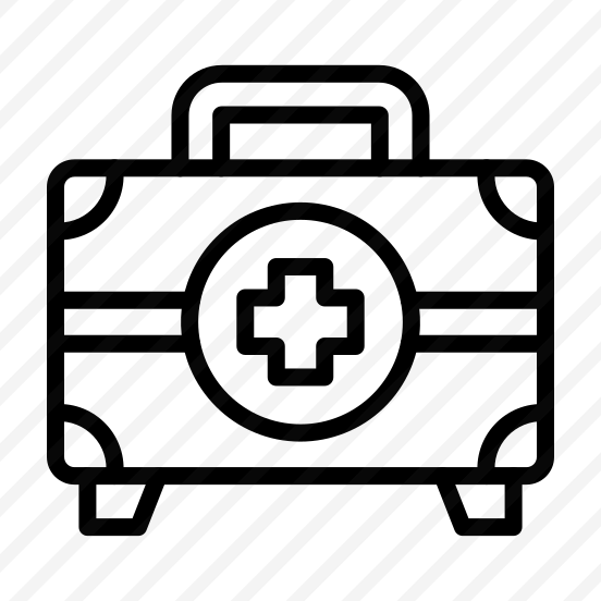 First Aid Kit,emergency,medical Kit,healthcare,first Aid preview