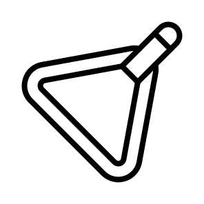 Handle,sports And Competition,hobbies And Free Time,equipment,surf icon