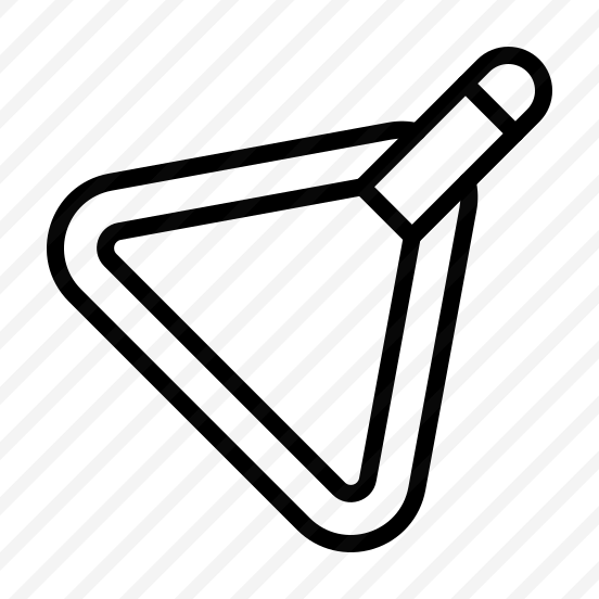Handle,sports And Competition,hobbies And Free Time,equipment,surf preview