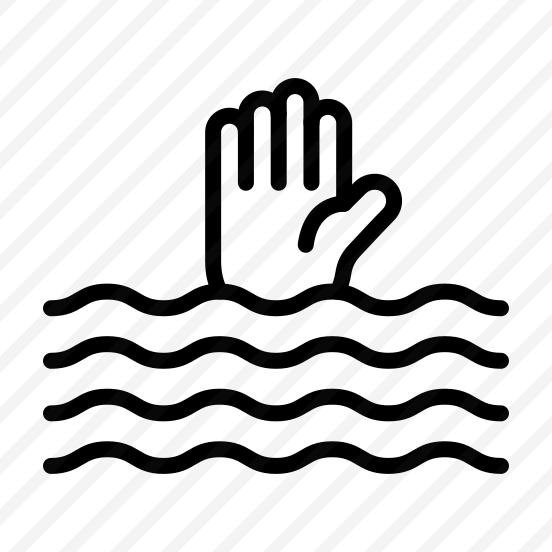 Help,helping Hand,sports And Competition,emergency,rescue preview