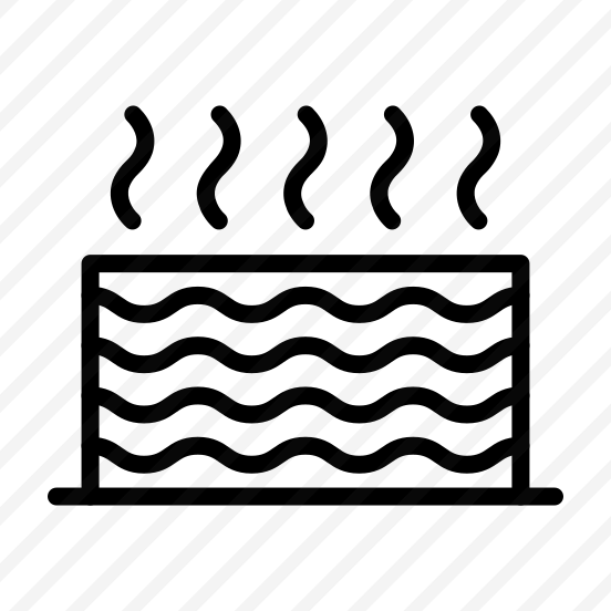 Hot Water,hot,water,summertime,nature preview