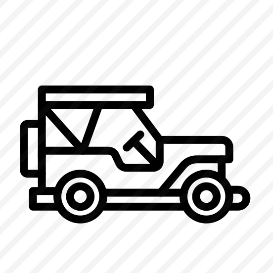 Jeep,car,travel,jeeps,transport preview