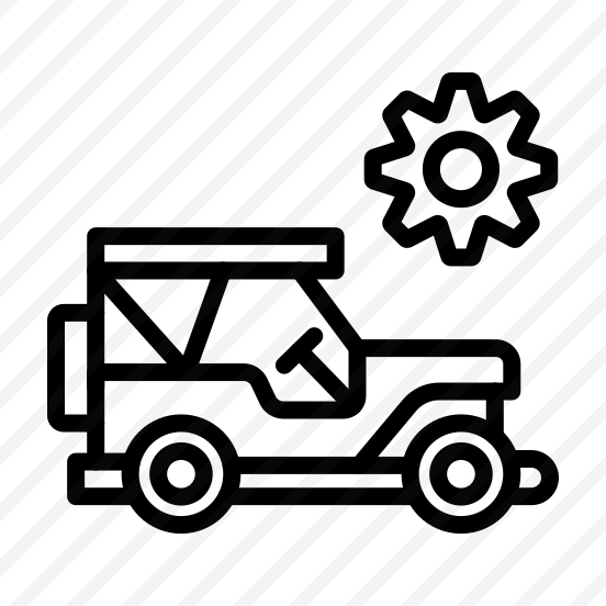 Jeep Service,car,travel,jeeps,transportation preview
