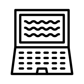 Laptop,laptops,no Laptop,electronics,technology icon