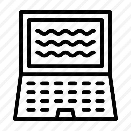 Laptop,laptops,no Laptop,electronics,technology preview