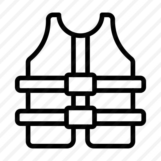 Life Jacket,vest,lifejacket,equipment,safety preview