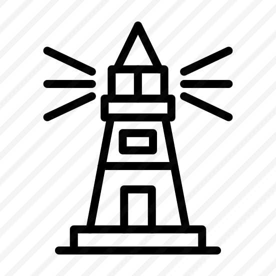 Lighthouse,tower,light,architecture And City,buildings preview