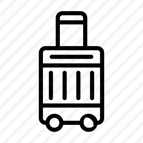 Luggage,travel,baggage,suitcase,luggage Cart preview