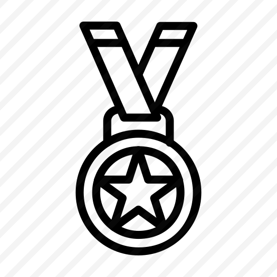 Medal,sports And Competition,champion,winner,award preview