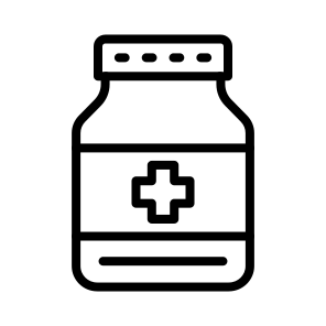 Medicine,healthcare And Medical,medicines,healthcare,medical icon
