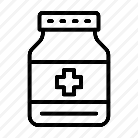 Medicine,healthcare And Medical,medicines,healthcare,medical preview
