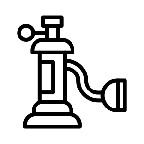 Oxygen Tank,oxygen,oxygen Mask,asthma,security icon