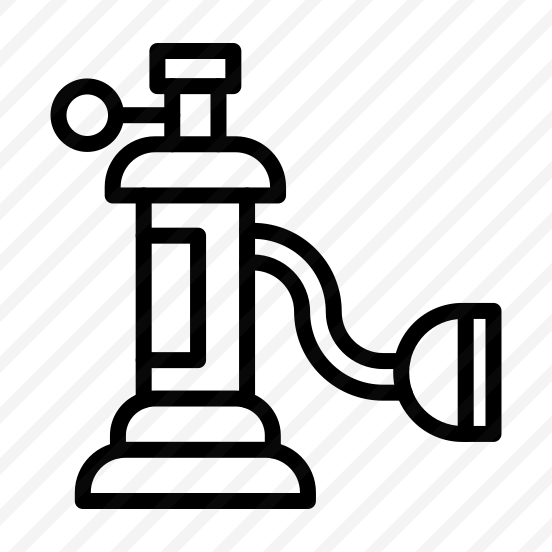 Oxygen Tank,oxygen,oxygen Mask,asthma,security preview