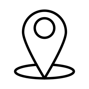 Pin,location,map Location,placeholder,map Pointer icon