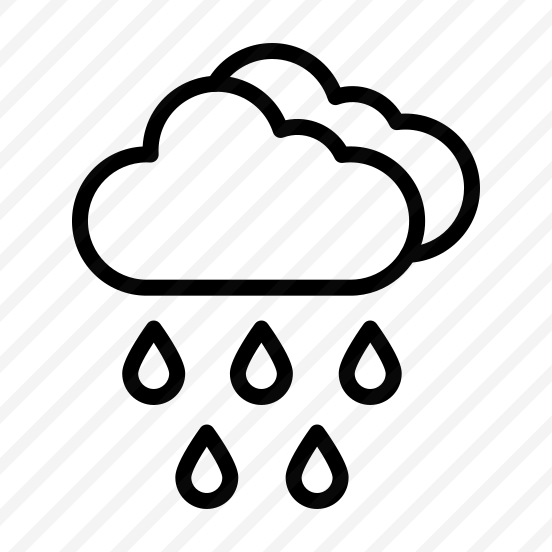 Rain,raining,cloud,nature,sky preview