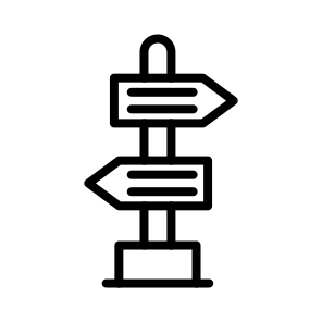 Road Sign,sign,signs,direction,directional icon