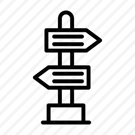 Road Sign,sign,signs,direction,directional preview