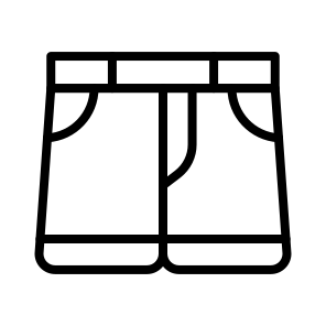 Shorts,sports And Competition,fashion,sport,short icon