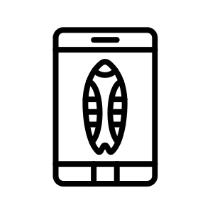 Smartphone,phone,cell,mobile,technology icon