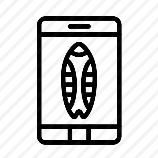 Smartphone,phone,cell,mobile,technology preview