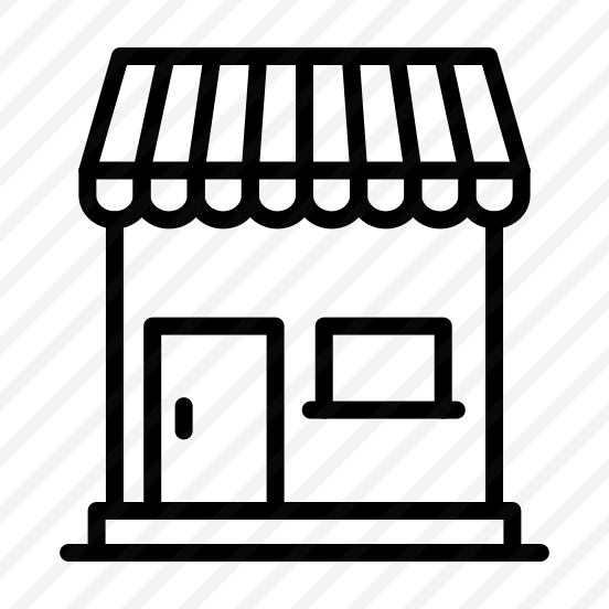 Store,shop,commerce,food,commerce And Shopping preview
