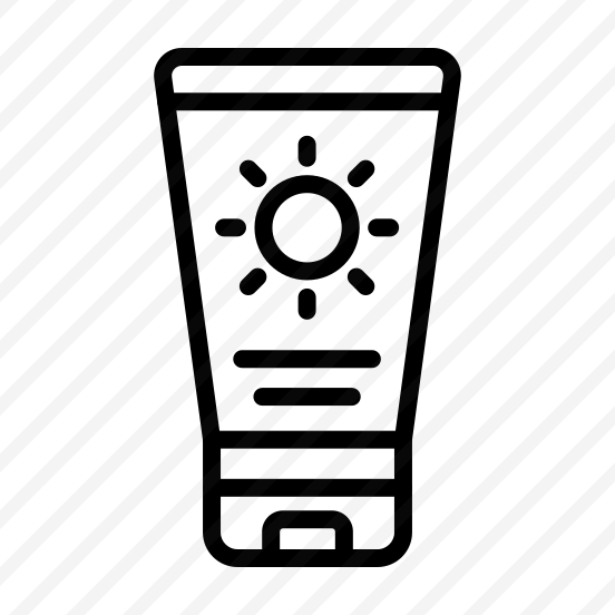 Suncream,sun Protection,beauty,sunblock,protection preview