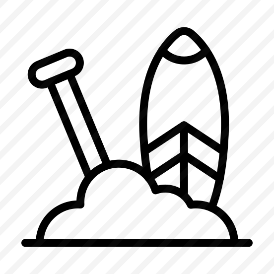 Sup,aquatic Sports,sport Equipment,sports And Competition,surfboard preview