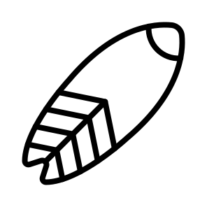 Surfing Board,surf Board,board,beach,surfing icon