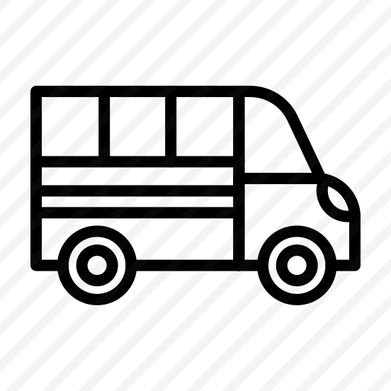 Van,transportation,automobile,vehicle,travel preview