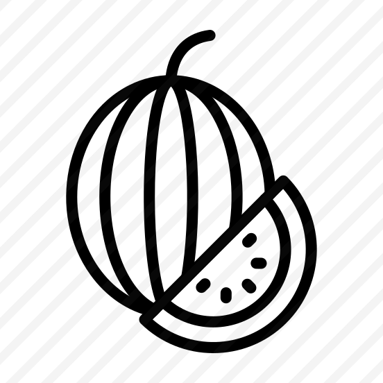 Watermelon,food And Restaurant,vegan,vegetarian,food preview