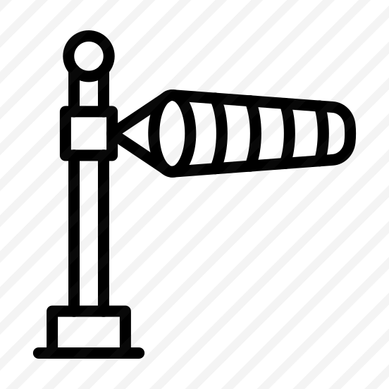 Windsock,wind,forecast,weather,signaling preview