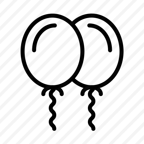 Balloons,balloon,party,decoration,celebration preview