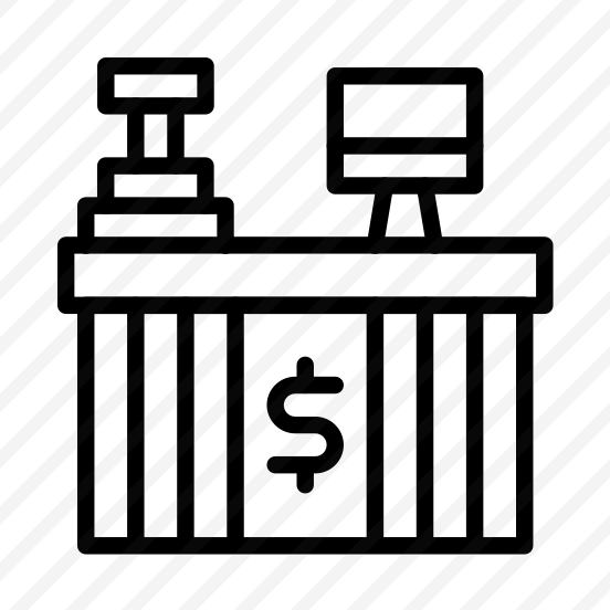 Cash Counter,counter,cash Machine,cashier,market preview