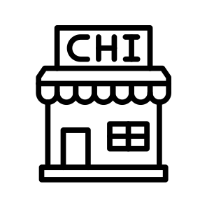 Chicken Shop,chicken,shop,market,store icon