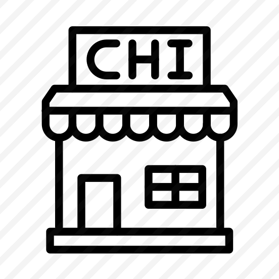 Chicken Shop,chicken,shop,market,store preview