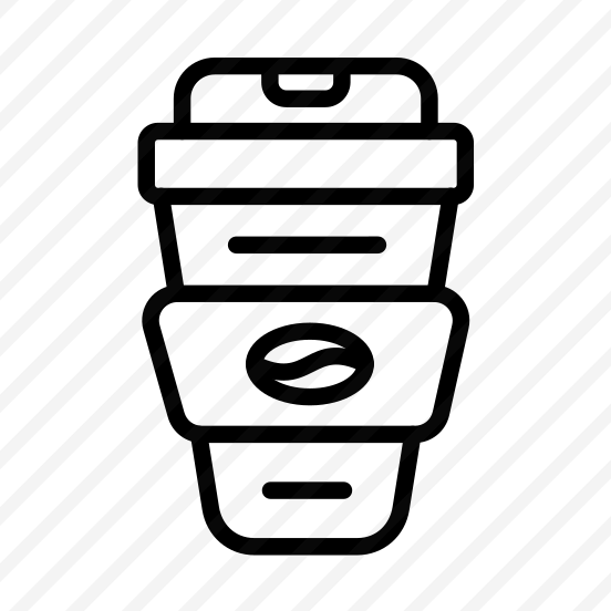Coffee Cup,coffee,cup,beverage,food preview