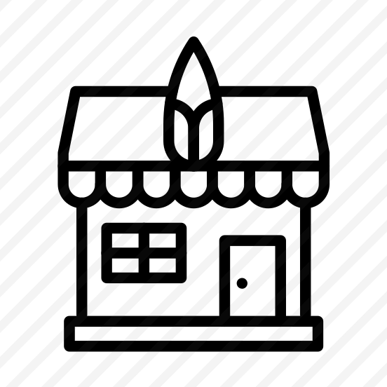 Corn Shop,corn,vegetable,shop,food preview