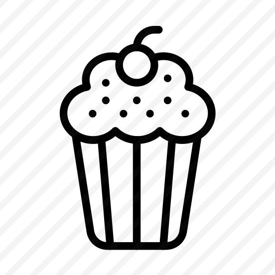 Cup Cake,dessert,cupcake,sweet,muffin preview