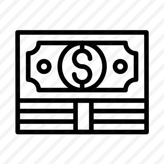 Dollar Note,cash,money,currency,notes preview