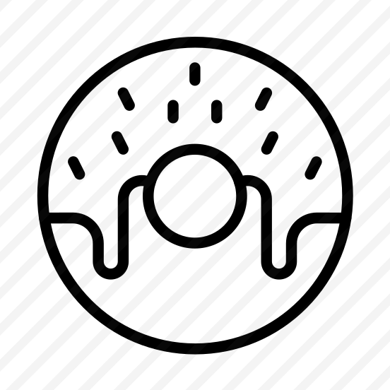 Doughnut,bakery,sweet,dessert,food preview