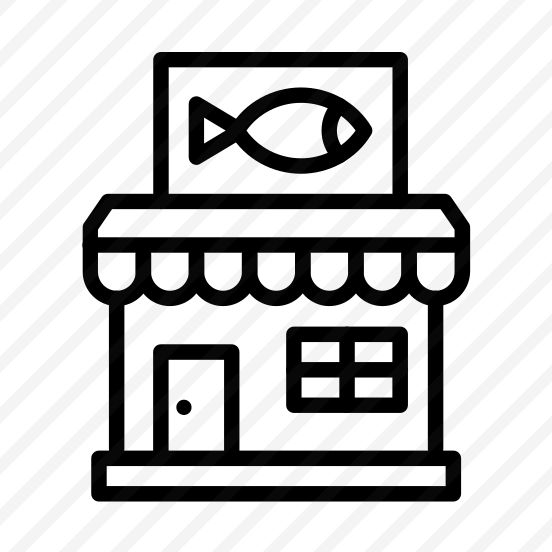 Fish Shop,fish,shop,market,store preview