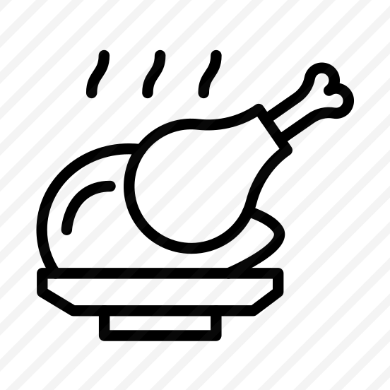 Fried Chicken,chicken,roast Chicken,chicken Leg,food preview