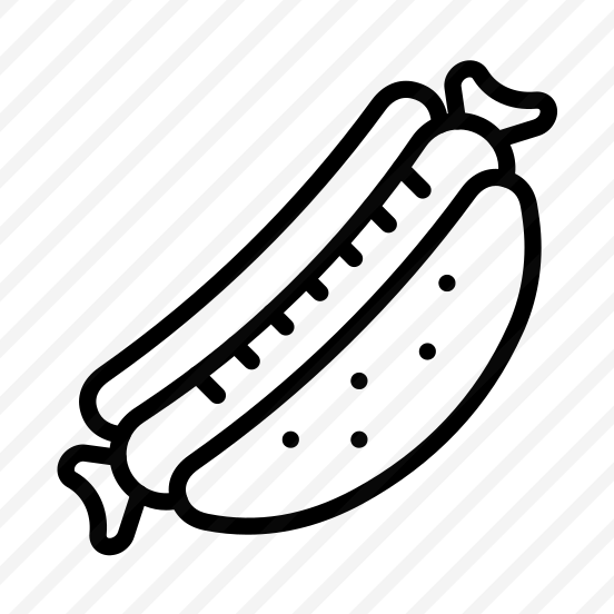 Hot Dog,food,hot Dogs,sausage,fast Food preview