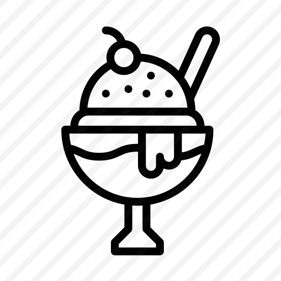 Ice Cream,dessert,food,sweet,summer preview