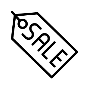 Label,labels,tag,price Tag,price icon