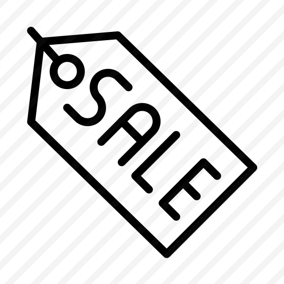 Label,labels,tag,price Tag,price preview