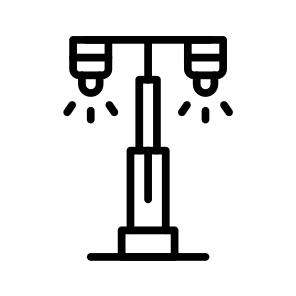 Light Bulb,idea,lightbulb,bulb,foco icon